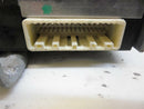 COMMUNICATION CONTROL MODULE HYUNDAI SONATA 2011 2012 2013 2014 96510-3Q505 OEM