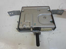 COMMUNICATION CONTROL MODULE HYUNDAI SONATA 2011 2012 2013 2014 96510-3Q505 OEM
