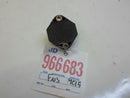 OEM Yaw Acceleration Speed Sensor Mercedes Benz Sl500 1990 1991 011 542 21 17