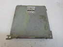 ENGINE COMPUTER MAZDA 626 1990 1991 1992 F29018881B 079700-2842 PCM ECM ECU OEM