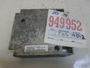 Satellite Antenna Control Module Mercedes-Benz CLK 2003 2004 2005 109311218A