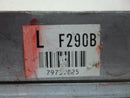 ENGINE COMPUTER MAZDA 626 1990 1991 1992 F29018881B 079700-2842 PCM ECM ECU OEM