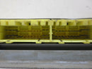 ENGINE COMPUTER MAZDA 626 1990 1991 1992 F29018881B 079700-2842 PCM ECM ECU OEM