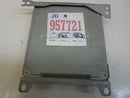 ENGINE COMPUTER MAZDA 626 1990 1991 1992 F29018881B 079700-2842 PCM ECM ECU OEM