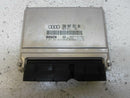 ENGINE COMPUTER PROGRAMMED PLUG&PLAY AUDI A4 2001 2002 3B0907551BQ 2.8L PCM OEM