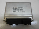 ENGINE COMPUTER PROGRAMMED PLUG&PLAY VOLKSWAGEN PASSAT 1999 2000 8D0907557P OEM