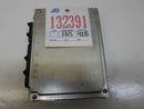 ENGINE COMPUTER PROGRAMMED PLUG&PLAY VOLKSWAGEN PASSAT 1999 2000 8D0907557P OEM