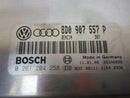ENGINE COMPUTER PROGRAMMED PLUG&PLAY VOLKSWAGEN PASSAT 1999 2000 8D0907557P OEM