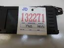 GEM CONTROL MODULE PROGRAMMED PLUG&PLAY FORD EXPLORER 2001 XL2T-14B205-BD OEM