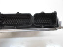 ENGINE COMPUTER PROGRAMMED PLUG&PLAY VOLKSWAGEN PASSAT 1999 2000 8D0907557P OEM