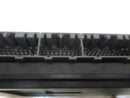 GEM CONTROL MODULE PROGRAMMED PLUG&PLAY FORD EXPLORER 2001 XL2T-14B205-BD OEM