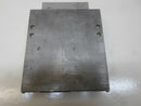 ENGINE COMPUTER FORD TEMPO 1987 E73F-12A650-KA ECM ECU PCM OEM