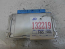 Transmission Control Module TCM TCU BMW 325I 2001 2002 2003 7515810 0260002642