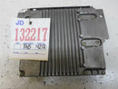 ENGINE COMPUTER MERCEDES BENZ W220 S-CLASS S500 2000 0265456932 VIN CLEARED OEM