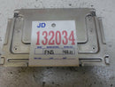 Transmission Control Module TCM TCU BMW X3 2004 2005 2006 7544721 2.5L