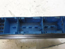 Transmission Control Module TCM TCU BMW 325I 2001 2002 2003 7515810 0260002642