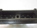 ENGINE COMPUTER FORD TEMPO 1987 E73F-12A650-KA ECM ECU PCM OEM
