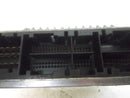 ENGINE COMPUTER MERCEDES BENZ W220 S-CLASS S500 2000 0265456932 VIN CLEARED OEM