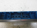 Transmission Control Module TCM TCU BMW X3 2004 2005 2006 7544721 2.5L