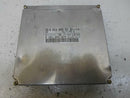 ENGINE COMPUTER MERCEDES BENZ C-CLASS C230 1997 0235452332 VIN CLEARED ECM OEM