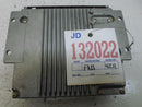ENGINE COMPUTER MERCEDES BENZ C-CLASS C230 1997 0235452332 VIN CLEARED ECM OEM