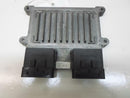 ENGINE COMPUTER HYUNDAI AZERA 2006 2007 2008 2009 2010 39110-3C212 3.8L ECM OEM