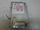 Transmission Control Module TCM TCU BMW X3 2004 2005 2006 7532988 2.5L