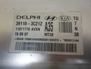 ENGINE COMPUTER HYUNDAI AZERA 2006 2007 2008 2009 2010 39110-3C212 3.8L ECM OEM