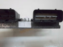 ENGINE COMPUTER HYUNDAI AZERA 2006 2007 2008 2009 2010 39110-3C212 3.8L ECM OEM