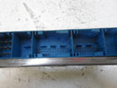 Transmission Control Module TCM TCU BMW X3 2004 2005 2006 7532988 2.5L