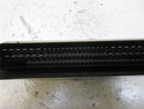 ABS Control Module Infiniti G35 2006 2007 47850 Cm45A At