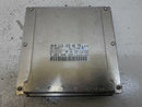 ENGINE COMPUTER MERCEDES BENZ E-CLASS E500 2004 2005 1131534679 VIN CLEARED OEM
