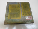 ENGINE COMPUTER NISSAN 200SX 1985 A11-671 991 AT ECM PCM ECU OEM