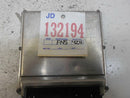 ENGINE COMPUTER MERCEDES BENZ E-CLASS E500 2004 2005 1131534679 VIN CLEARED OEM