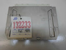 ABS Control Module Mercedes-Benz W210 E-Class E430 1999 2000 0275455732