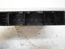 ENGINE COMPUTER MERCEDES BENZ E-CLASS E500 2004 2005 1131534679 VIN CLEARED OEM