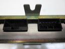 ENGINE COMPUTER NISSAN 200SX 1985 A11-671 991 AT ECM PCM ECU OEM