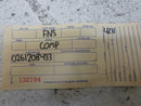 ENGINE COMPUTER MERCEDES BENZ E-CLASS E500 2004 2005 1131534679 VIN CLEARED OEM