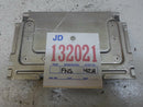 Transmission Control Module TCM TCU BMW X3 2004 2005 2006 7544721 2.5L