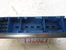 Transmission Control Module TCM TCU BMW X3 2004 2005 2006 7544721 2.5L