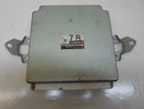 ENGINE COMPUTER SUBARU LEGACY 2004 22611 AJ19A 2.5L ECM PCM ECU OEM