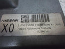 TRANSMISSION CONTROL MODULE NISSAN ALTIMA 2010 31036 ZX00B 2.5L TCM TCU OEM