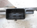 TRANSMISSION CONTROL MODULE NISSAN ALTIMA 2010 31036 ZX00B 2.5L TCM TCU OEM