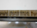 ENGINE COMPUTER SUBARU LEGACY 2004 22611 AJ19A 2.5L ECM PCM ECU OEM