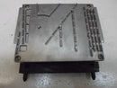 ENGINE COMPUTER VOLVO 70 SERIES V60 2001 08627454 0261206829 ECU ECM OEM
