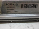 ENGINE COMPUTER VOLVO 70 SERIES V60 2001 08627454 0261206829 ECU ECM OEM