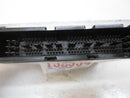 ENGINE COMPUTER VOLVO 70 SERIES V60 2001 08627454 0261206829 ECU ECM OEM