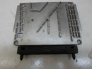 ENGINE COMPUTER VOLVO 80 SERIES 2005 2006 30668478 0261208289 ECM PCM ECU OEM