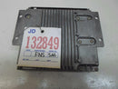 ENGINE COMPUTER MERCEDES BENZ W210 E-CLASS E320 2000 0265456632 VIN CLEARED OEM