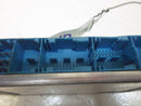 Transmission Control Module TCM TCU BMW X3 2004 2005 2006 7532988 2.5L